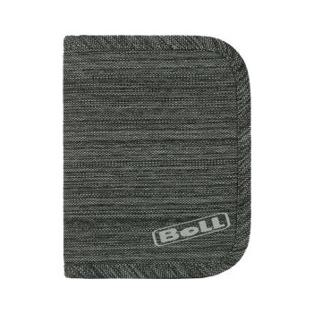 Boll Zip Wallet 2017 salt a pepper/bay