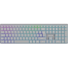 Canyon HKB-W11 CNS-HBTK11G-CS