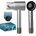 Cecotec IoniCare RockStar Nano IonTech