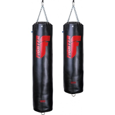 Fighter Profesionální boxerský pytel Classic 150 cm