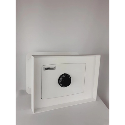 Safetronics ST 20 LG