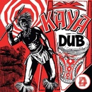 Various - Kaya Dub CD