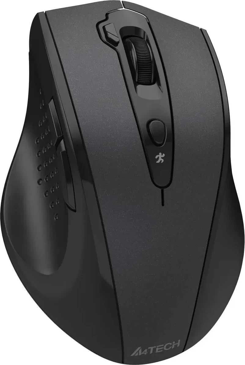 A4Tech G7-810S AIR2