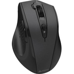 A4Tech G7-810S AIR2