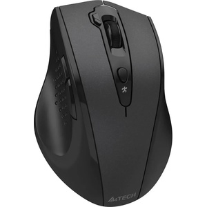 A4Tech G7-810S AIR2