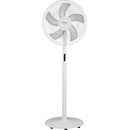 VIVAX FS-45MRT