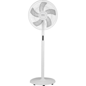 VIVAX FS-45MRT