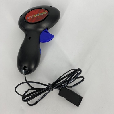 Scalextric Micro ovladač