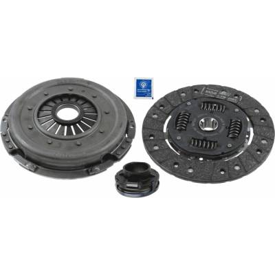 Spojková sada SACHS 3000297002