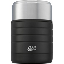 Esbit Majoris termoska na jedlo FJ600TL-DG 0,6 l
