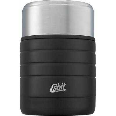 Esbit Majoris termoska na jedlo FJ600TL-DG 0,6 l