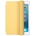 Apple iPad Pro 9,7 Smart Cover - Polyurethane - Yellow (MM2K2ZM/A)