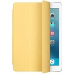 Apple iPad Pro 9,7 Smart Cover - Polyurethane - Yellow (MM2K2ZM/A)