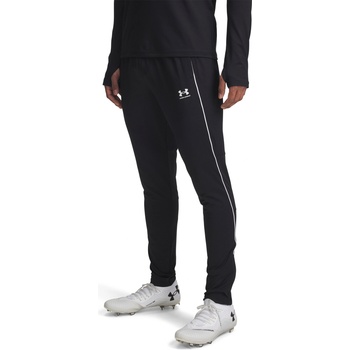Under Armour Challenger training pnt xxl