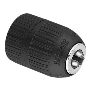 Tolsen 79171