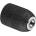 Tolsen 79171