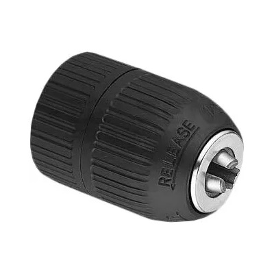 Tolsen 79171