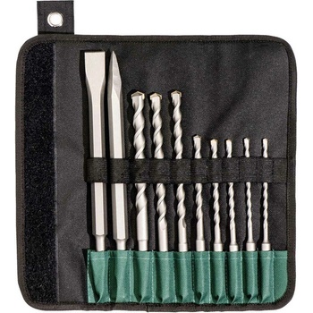 Metabo 630824000