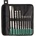 Metabo 630824000