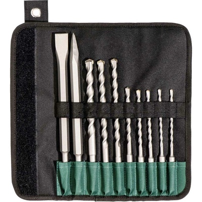 Metabo 630824000