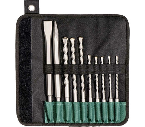 Metabo 630824000