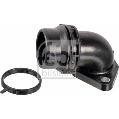 Příruba chladiva FEBI BILSTEIN 26640