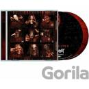 Slipknot - Slipknot / 25th Anniversary / 2 CD