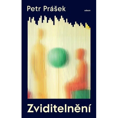 Zviditelnění