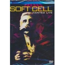 SOFT CELL: TAINTED LIVE DVD
