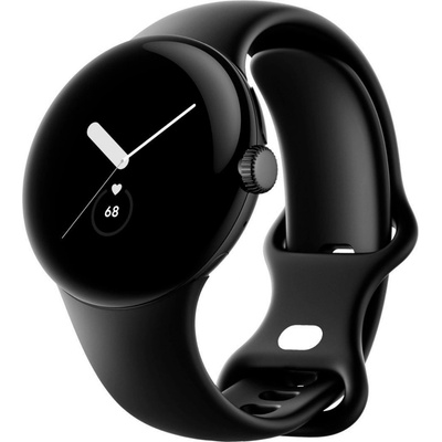Google Pixel Watch Bluetooth/Wi-Fi