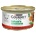 Gourmet Nature's Creations, с високо съдържание на говеждо - 2.04кг