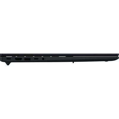 Asus Vivobook 16 M1607KA-MB164W