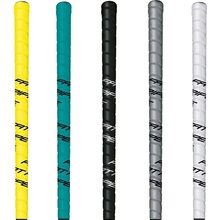 FATPIPE omotávka Sticky