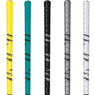 FATPIPE omotávka Sticky