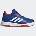 Adidas Детски Обувки Adidas Tensaur Sport GW6435 (GW6435)