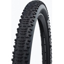 Schwalbe Racing Ralph 29x2,25