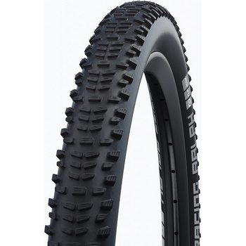 Schwalbe Racing Ralph 29x2,25