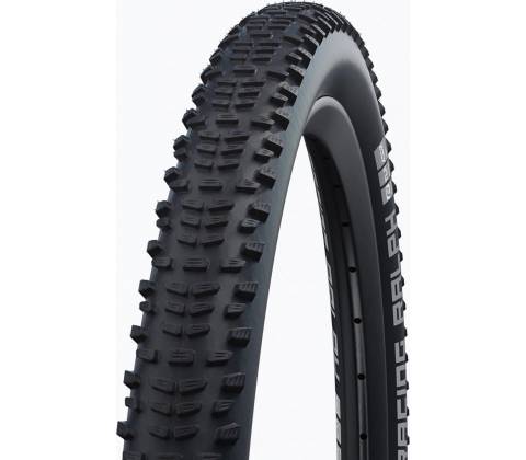 Schwalbe Racing Ralph 29x2,25
