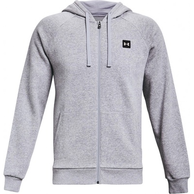Under Armour Rival fleece Crew pánska mikina
