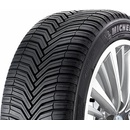 Osobní pneumatiky Michelin CrossClimate 235/50 R19 103W