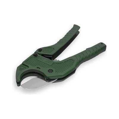 nůžky na PH trubky 42mm STALCO