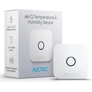 Aeotec Z-Wave Plus v2 ZWA039-C