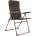 Vango Hampton Tall Chair Цвят: тъмно сив