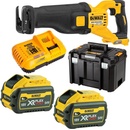 DeWALT DCS389X2