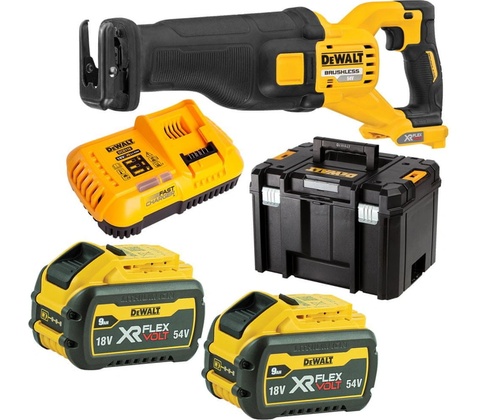 DeWALT DCS389X2