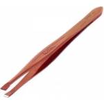 NGHIA export peseta T-01 brown