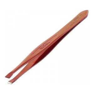 NGHIA export peseta T-01 brown