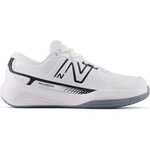 New Balance 696V5 41.5