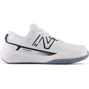 New Balance 696V5 41.5
