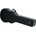 Gator GC-LPS Les Paul Куфар за електрическа китара (GC-LPS)